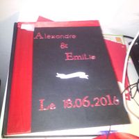 Colis du jour :) - 2