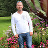 Arnaud