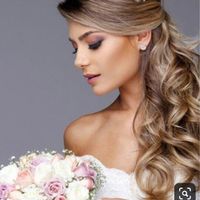 Idées coiffures sur le côté svp ! - 1