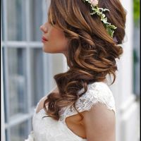 Idées coiffures sur le côté svp ! - 2