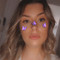 Alexia