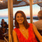 Anne-Laure