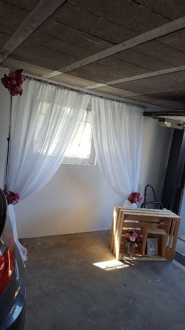 Test Arche - 3