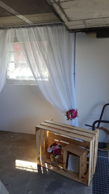 Test Arche - 4