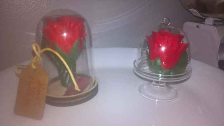 roses