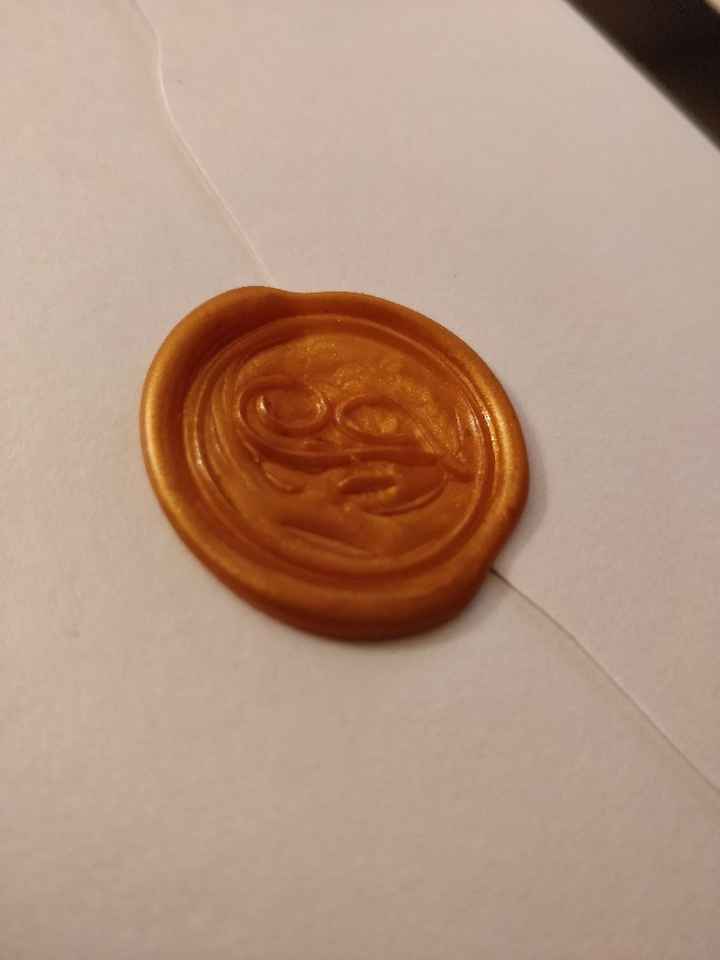 Faire parts Diy. - 5