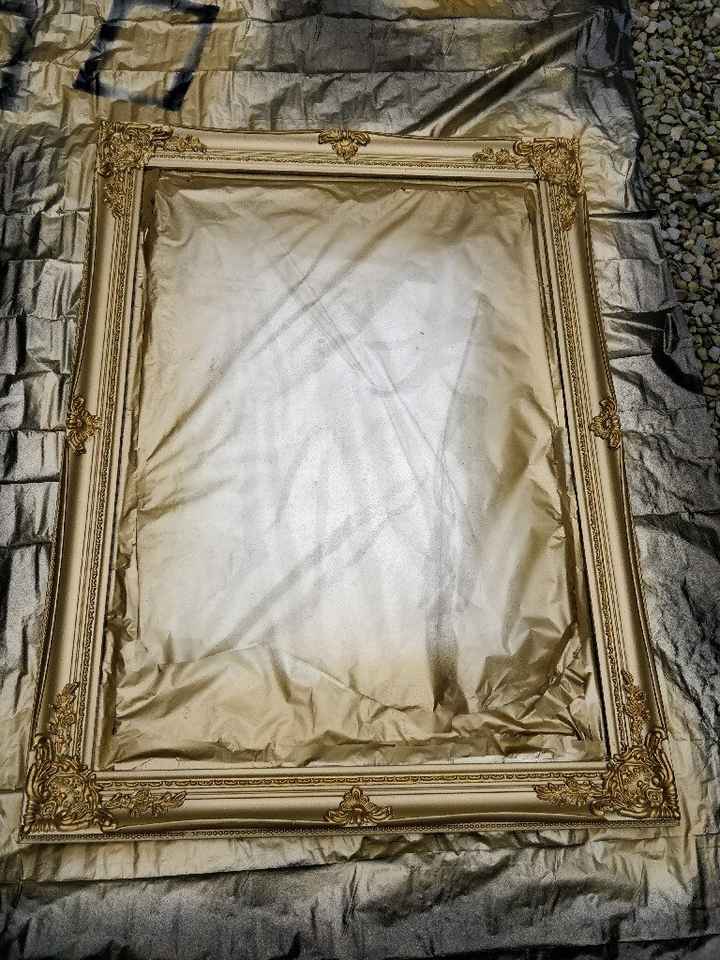 Bonjour inondation, au-revoir décoration - 2