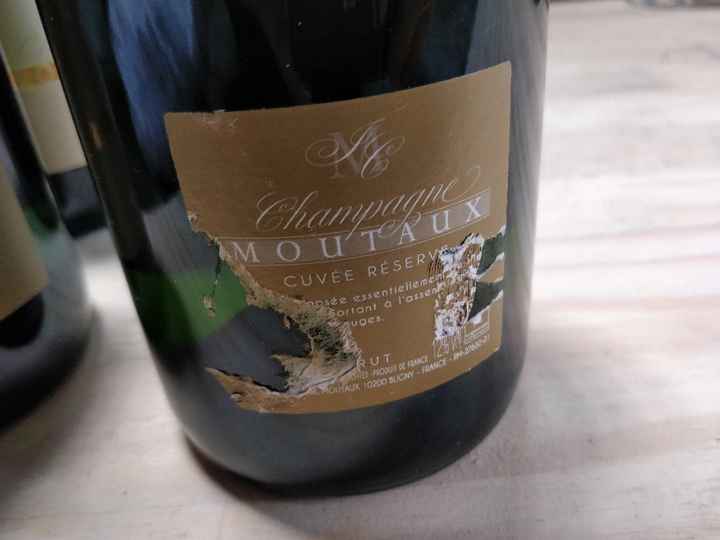 Bonjour inondation, au-revoir décoration 2.0 - 3