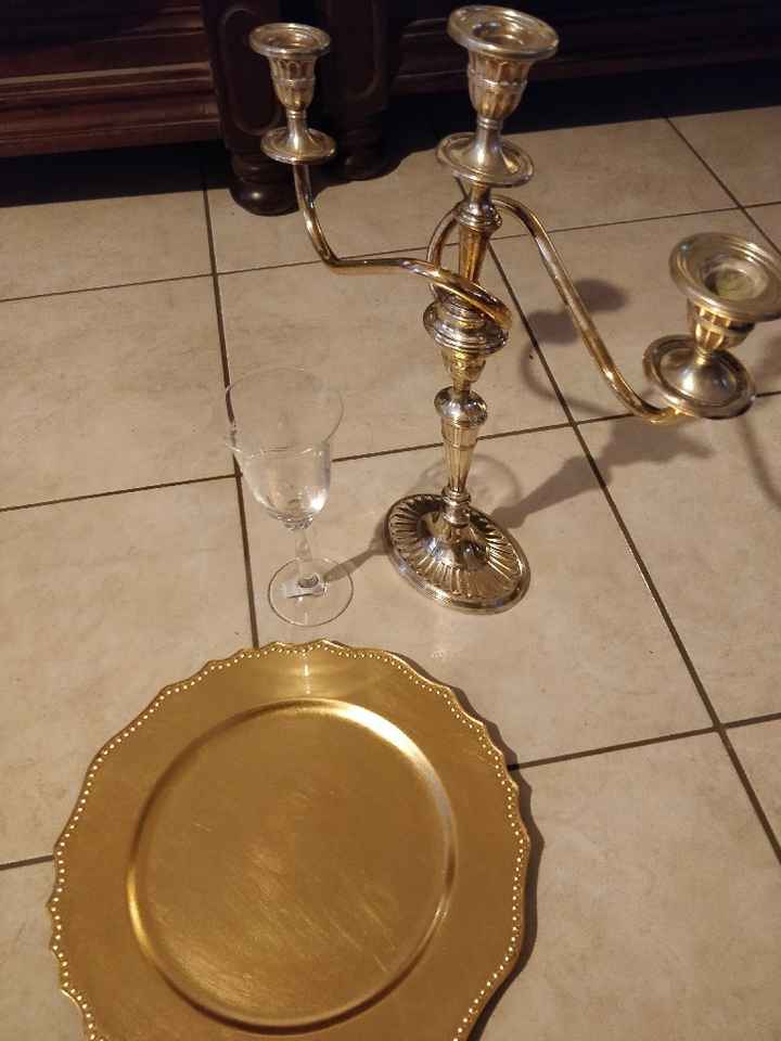 Bonjour inondation, au-revoir décoration 2.0 - 4