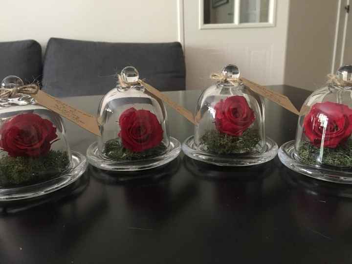roses 2