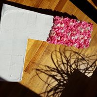 Je suis Madame M 😍 - 4