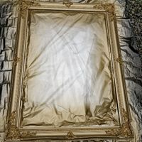 Bonjour inondation, au-revoir décoration - 2