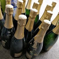 Bonjour inondation, au-revoir décoration 2.0 - 1