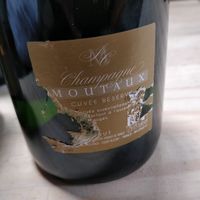 Bonjour inondation, au-revoir décoration 2.0 - 3