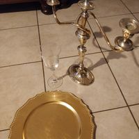 Bonjour inondation, au-revoir décoration 2.0 - 4