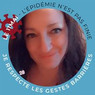 Adeline