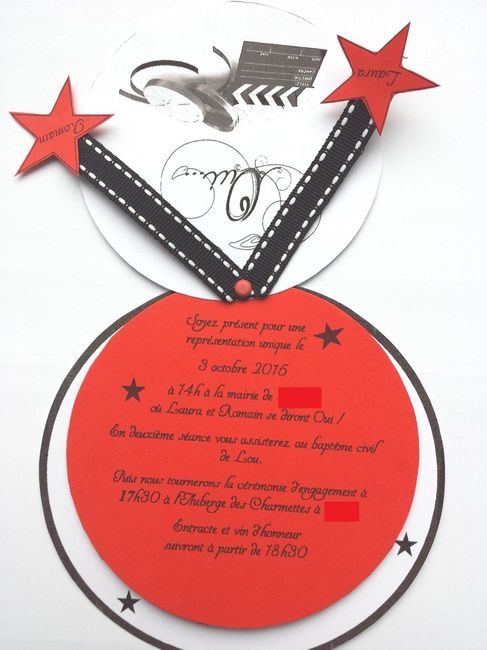 2eme page