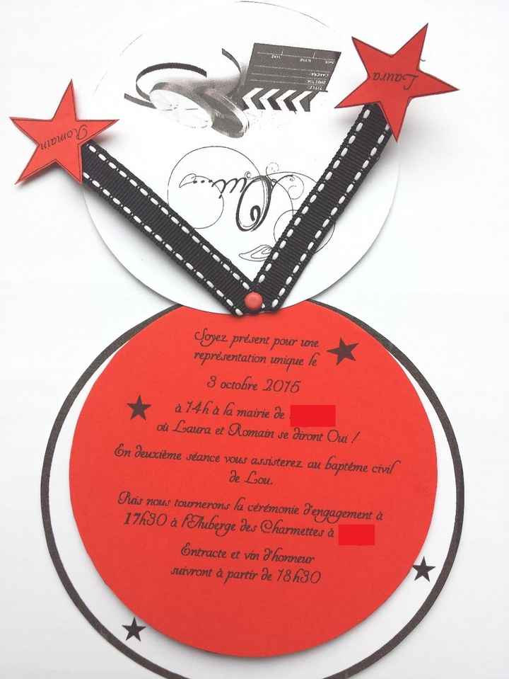 2eme page