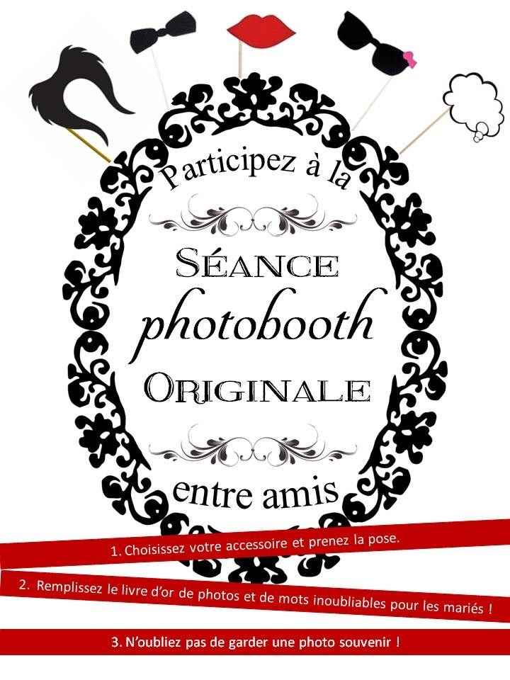 Photobooth