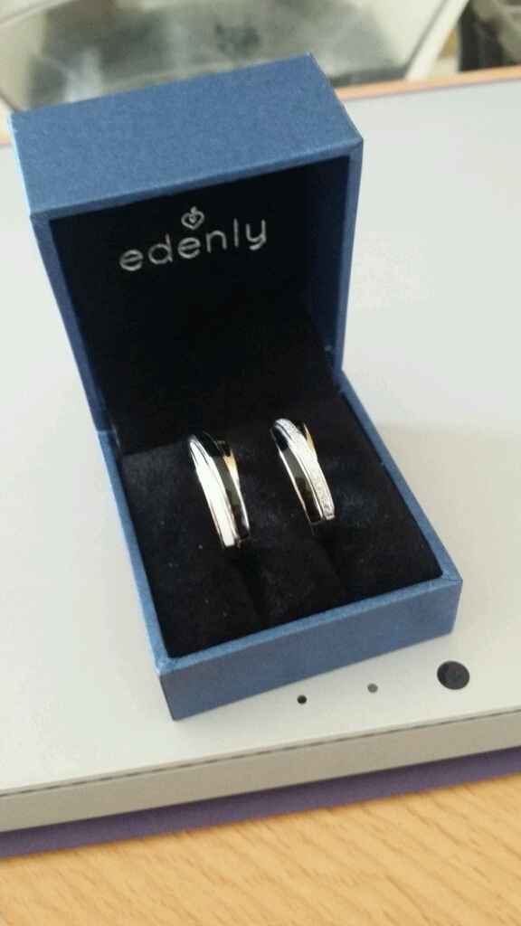 Avis a propos du site edenly - 3