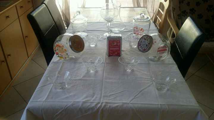 Et quelques magasins plus tard ... - 1