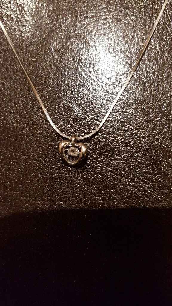 Besoin de vos conseils - le collier ? la suite - 2