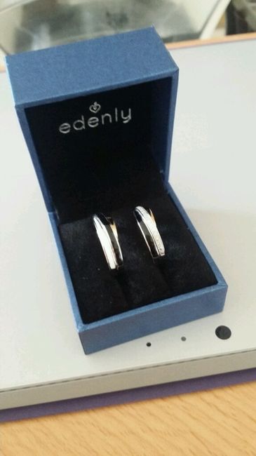 Avis a propos du site edenly - 3