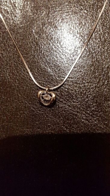 Besoin de vos conseils - le collier ? la suite - 2