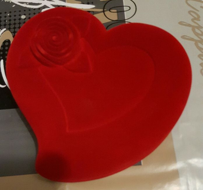 Ça  avance pas à pas  ... - 1