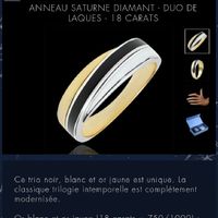 Avis edenly - 1