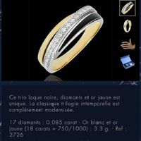 Avis edenly - 2
