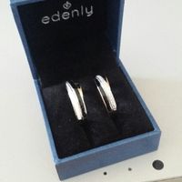 Avis edenly - 3