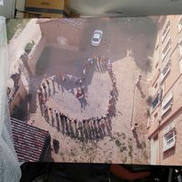 Drone photo - 1