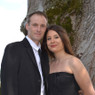 Amandine