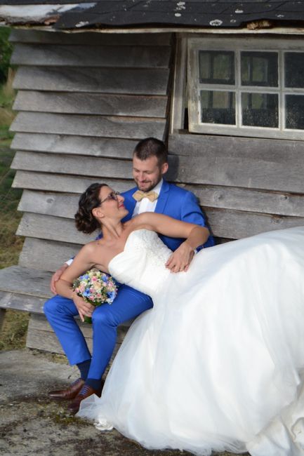 photo couple
