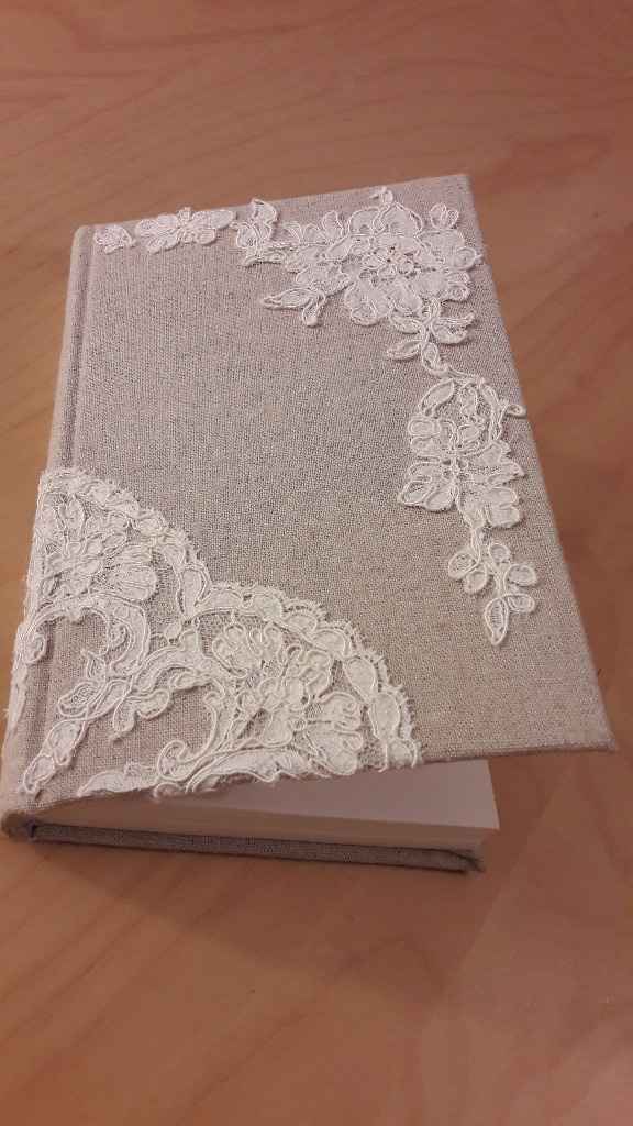 livre1