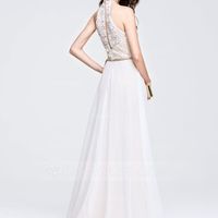 Robe de mariée