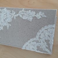 Porte alliance (livre)