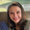 Laure