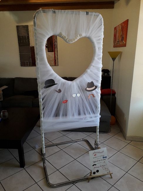 2eme diy du week-end - 1