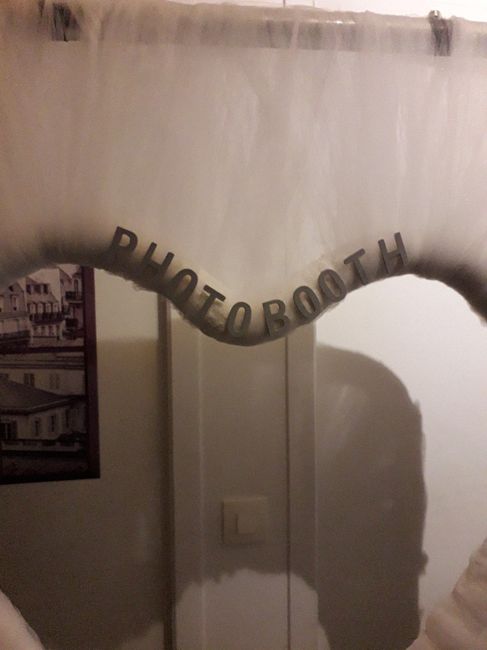 2eme diy du week-end - 1