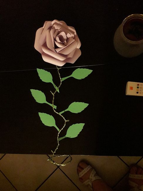 Décor fait maison ! Et vous ? - 1