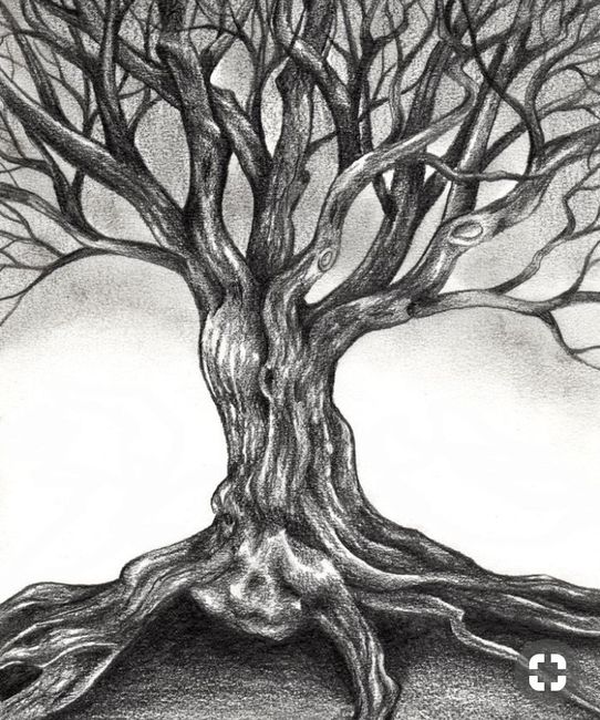 Petite question arbre à empreintes - 1