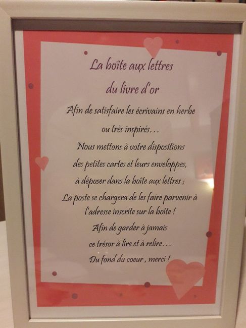 à vos idées ! (panneau mode d'emploi) - 1
