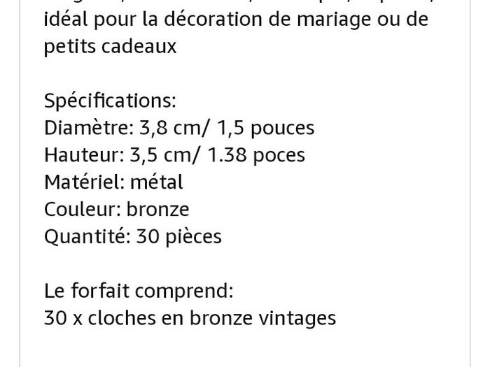 Noeud voiture - 2