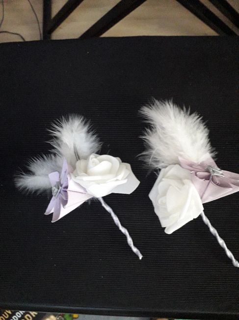 Diy que des diy - 3