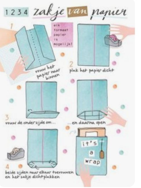 Sachet graines - 3