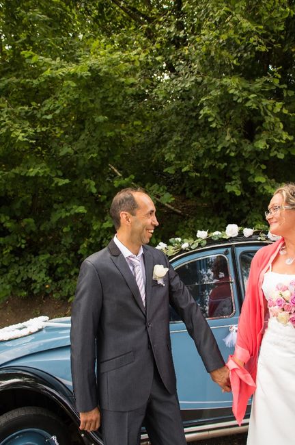 Photo de couple - 3