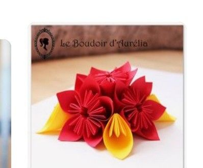 Panne d'inspiration diy décoration - 3