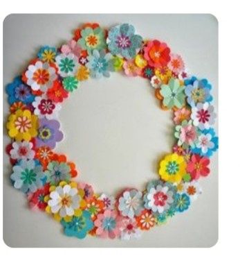 Panne d'inspiration diy décoration - 5